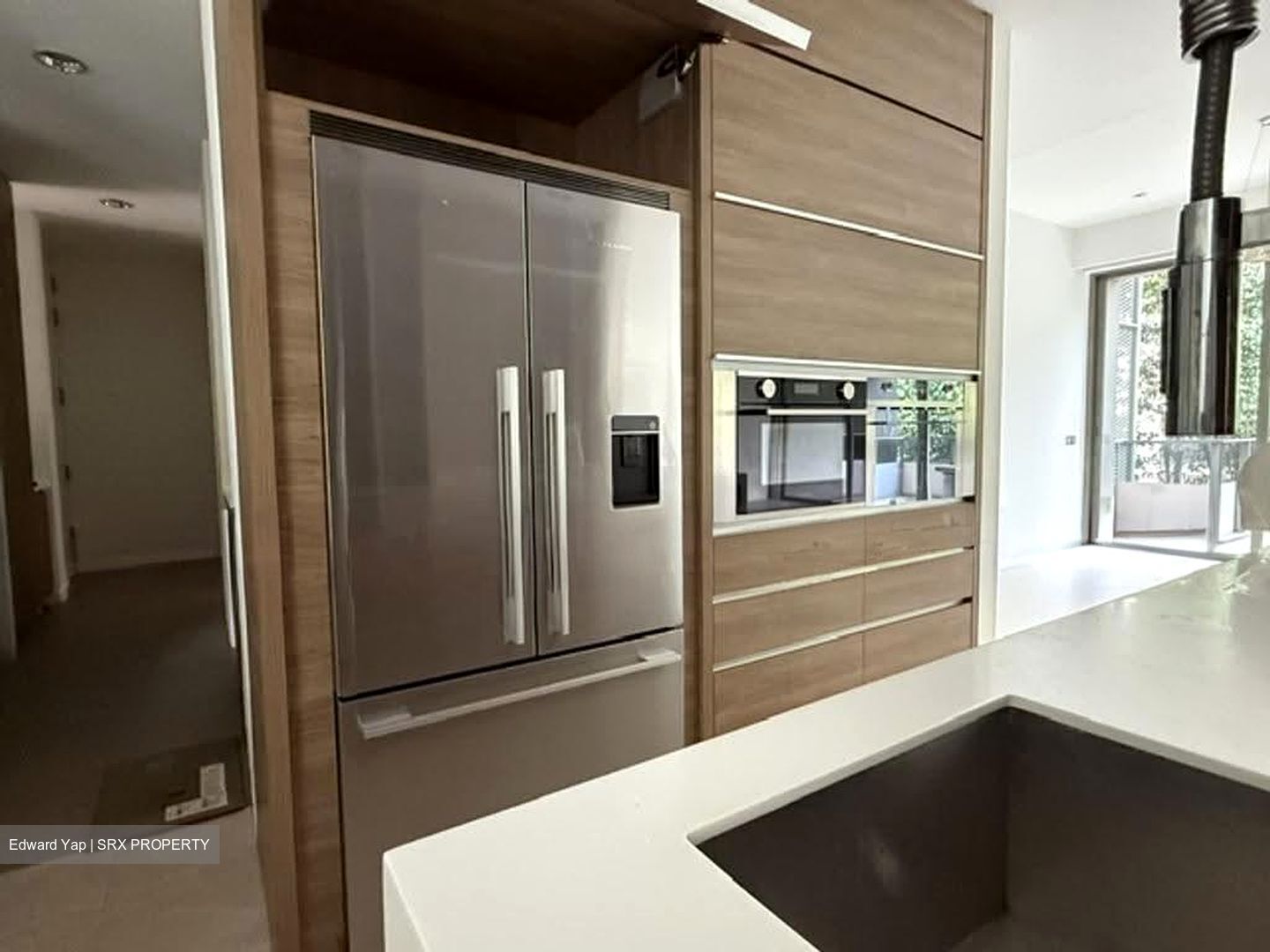 Leedon Residence (D10), Condominium #610702511